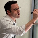 AVQ&A: What's the silliest job in pop culture?