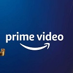 Amazon MGM got Bond, but just lost its studio head