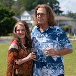 The Gemstones set a parent trap in a masterful vacation episode