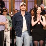 Morgan Wallen reportedly declined to participate in pre-recorded SNL skit