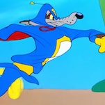 Coyote Vs. Acme officially saved by Ketchup Entertainment