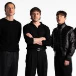 Four fab Beatles movies are coming to theaters in April 2028
