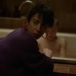 Even the background creaking is scary in new Bring Her Back trailer