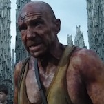 Danny Boyle needs money to finish his 28 Years Later trilogy