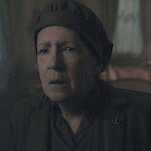 The Testaments receives official series order, rounds out cast