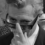 Exclusive: Experience restored 35mm print of Federico Fellini's 8 1/2 in new trailer
