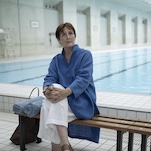 BBC reportedly producing shadowy Killing Eve prequel