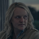 The Handmaid's Tale returns to form in a propulsive final season