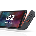 Nintendo says the Switch 2 is its fastest-selling console of all time