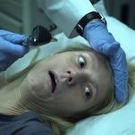Steven Soderbergh doesn't want to manifest anything with hypothetical Contagion sequel