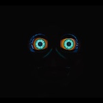 The animatronics have broken containment in Five Nights At Freddy's 2 teaser