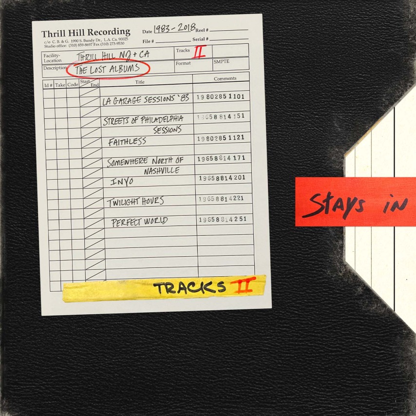 3 new songs and 3 new albums to check out this weekend