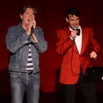Read This: Will Forte remembers Val Kilmer, with whom he almost appeared on The Amazing Race