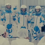 Fantastic Four will stand alone from the rest of the MCU (for now)