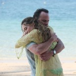 The White Lotus goes full Shakespearean tragedy to end season 3