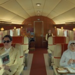 Benicio Del Toro is the man with the money in The Phoenician Scheme trailer