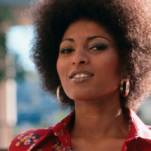 Roy Ayers' lone Blaxploitation soundtrack expanded his influence to Quentin Tarantino and the MCU