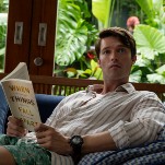 Crosstalk: What worked—and didn't—in The White Lotus season 3