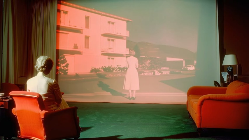 Stereolab announces first album in 15 years