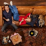 Thank goodness, Colin From Accounts is returning for a third season