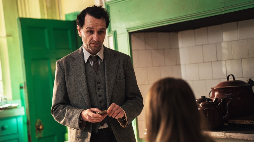 Towards Zero (Photo: BritBox)