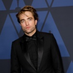 Netflix announces projects starring Denzel Washington, Robert Pattinson, Dan Levy, Laurie Metcalf, and maybe even you