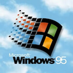 The Microsoft reboot chime just made it into the National Recording Registry