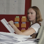 Deborah and Ava try to find a new equilibrium in Hacks' season 4 premiere