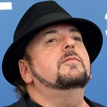 James Toback ordered to pay $1.68 billion to sexual harassment accusers