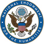 A bunch of state humanities councils are now suing DOGE