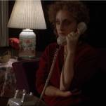 Calling the shots: The evolution of the phone thriller