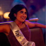 What to watch on Hulu: The best shows streaming right now