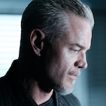 Grey's Anatomy alum Eric Dane announces ALS diagnosis