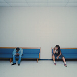 Kendrick Lamar and SZA release sensual, cinematic 