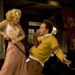 Let the madness begin: An oral history of Reefer Madness: The Movie Musical