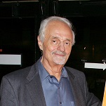 R.I.P. Ted Kotcheff, director of First Blood and Weekend At Bernie's