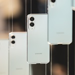 Trump grants tariff exceptions to smartphones, computers, other stuff Silicon Valley likes getting from China