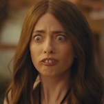 Sarah Sherman feels really bad that Aimee Lou Wood didn't like SNL's White Lotus sketch