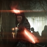 Rebel Moon gets comic book prequel trilogy