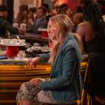 And Just Like That… Carrie has rats in the season three trailer