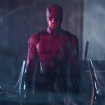 Daredevil: Born Again forges a new, dangerous path in its season-one finale