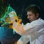 Inventory: 11 live-action video game movies that were never going to work