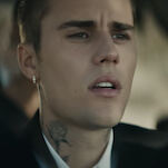 Read This: What the hell has been going on with Justin Bieber?