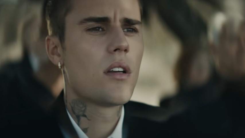 Read This: What the hell has been going on with Justin Bieber?