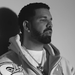 Drake won't let it go, adds Super Bowl to Kendrick Lamar complaint