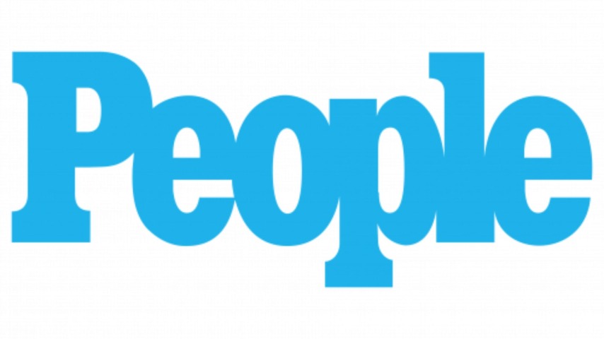 People Magazine introduces reality show about… People Magazine