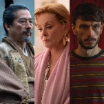 The 2025 Peabody Award Entertainment nominations are here