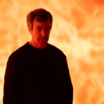 Nathan Fielder sees some good questions in 12-hour Instagram 