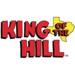 Exclusive: King Of The Hill cast and creators to reunite after 15 years at ATX TV Festival