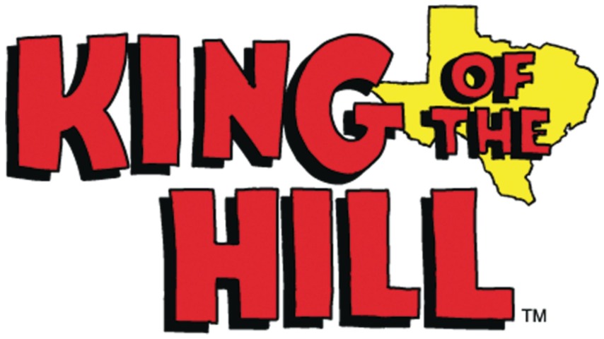 Exclusive: King Of The Hill cast and creators to reunite after 15 years at ATX TV Festival